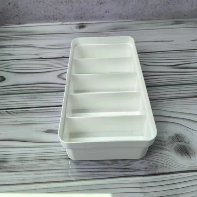 نظم دهنده هور ۲ دومان