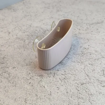 جا اسکاچی باران