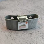 جا اسکاچی باران