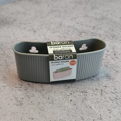 جا اسکاچی باران