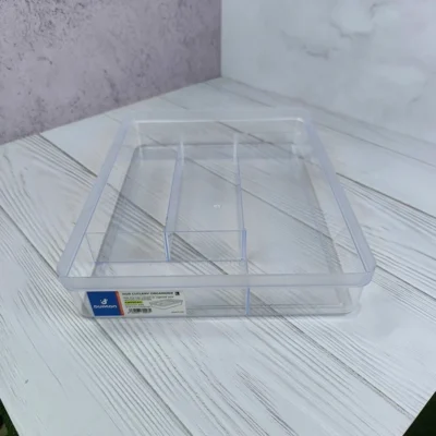 جاقاشقی کابینتی بزرگ کریستال هور دومان