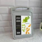 تخته گوشتی لیمون سایز 2