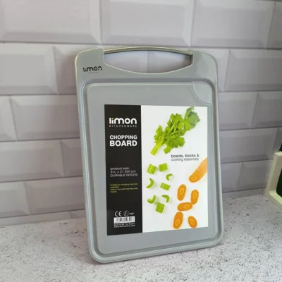 تخته گوشتی لیمون سایز 2