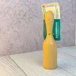 گوشت کوب اعلا برند راش وود