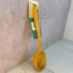 ملاقه چوبی اعلا برند راش وود