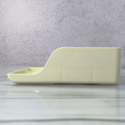 نظم دهنده ریما گلد پلاست
