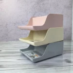 نظم دهنده ریما گلد پلاست