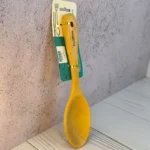 قاشق چوبی راش وود