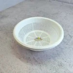 سبد سارینا سایز 1