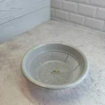 سبد سارینا سایز 2