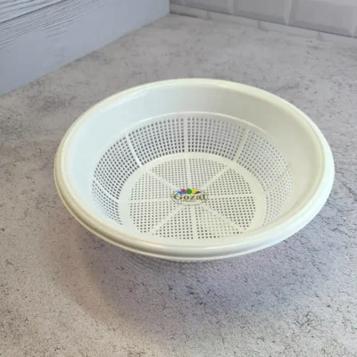 سبد سارینا سایز 2