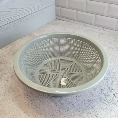 سبد صاترا 1000