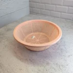 سبد صاترا 1000