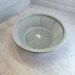 سبد صاترا 2000