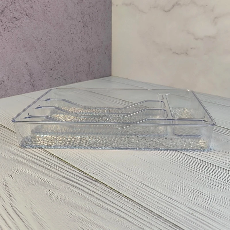 جاقاشقی کابینتی کوچک باران