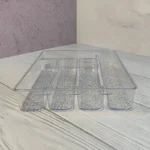 جاقاشقی کابینتی کوچک باران