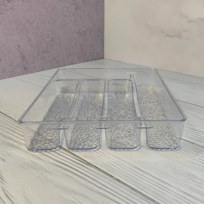 جاقاشقی کابینتی کوچک باران