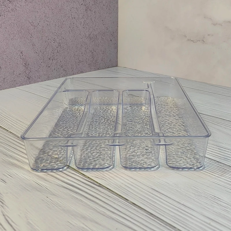 جاقاشقی کابینتی کوچک باران