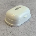 جا صابونی 2011