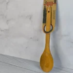 قاشق چوبی خورشت برند GIG