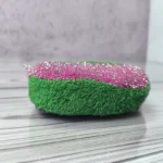 اسکاچ چندکاره ساب تیک