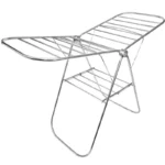 بند رخت استیل تاشو برند UNIFIRST