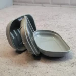 جا صابونی برند زیبا