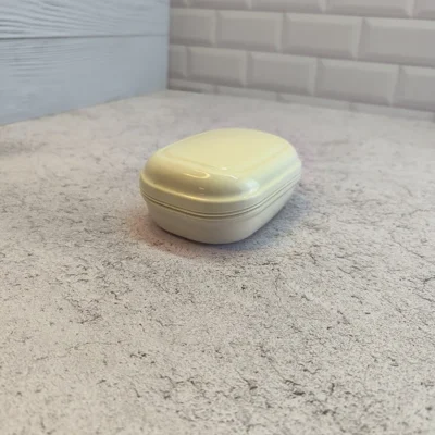 جا صابونی برند زیبا