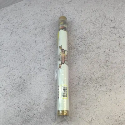 سلفون ۱۰ متری پالیذ