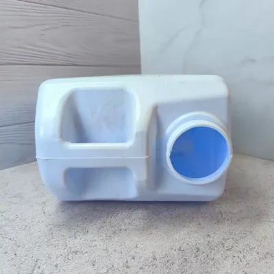 گالن ۲۰ لیتری شیردار