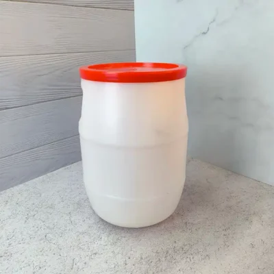 بشکه ۲۰ لیتری البرز