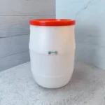 بشکه ۲۰ لیتری البرز