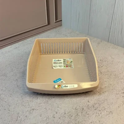 نظم‌ دهنده برند زیبا