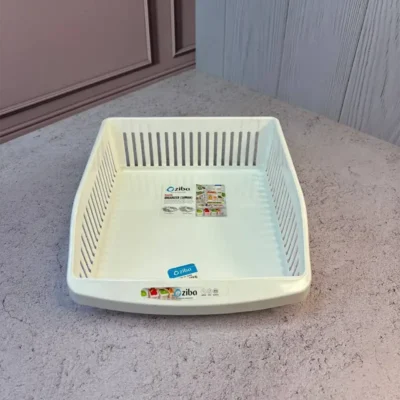 نظم دهنده برند زیبا