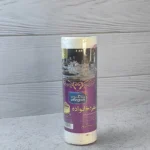 سفره یکبار مصرف نایلونی