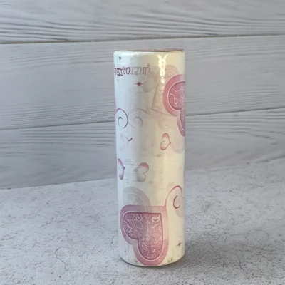 سفره یکبار مصرف نایلونی