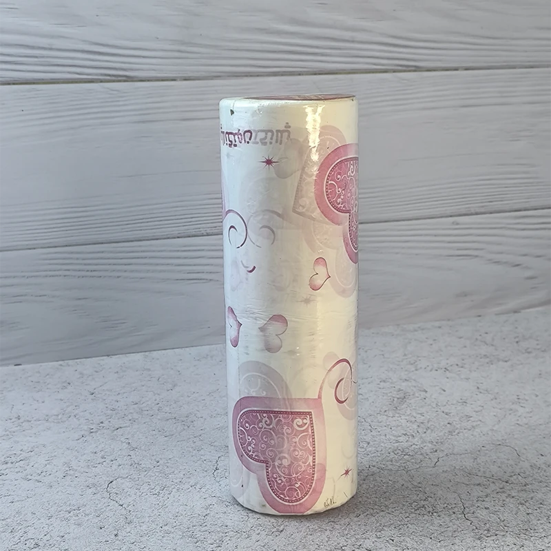 سفره یکبار مصرف نایلونی