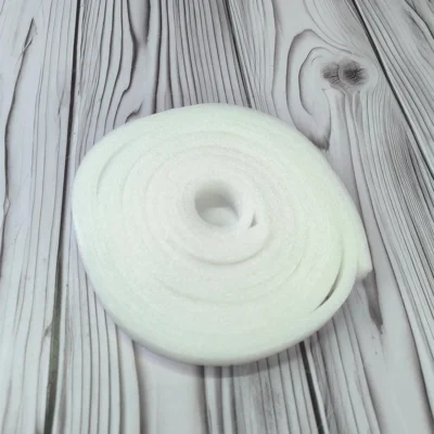 درزگیر درب و پنجره