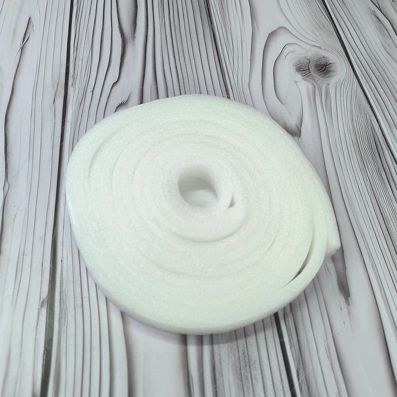 درزگیر درب و پنجره