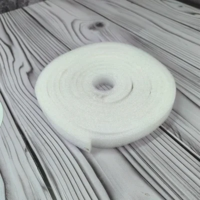 درزگیر درب و پنجره