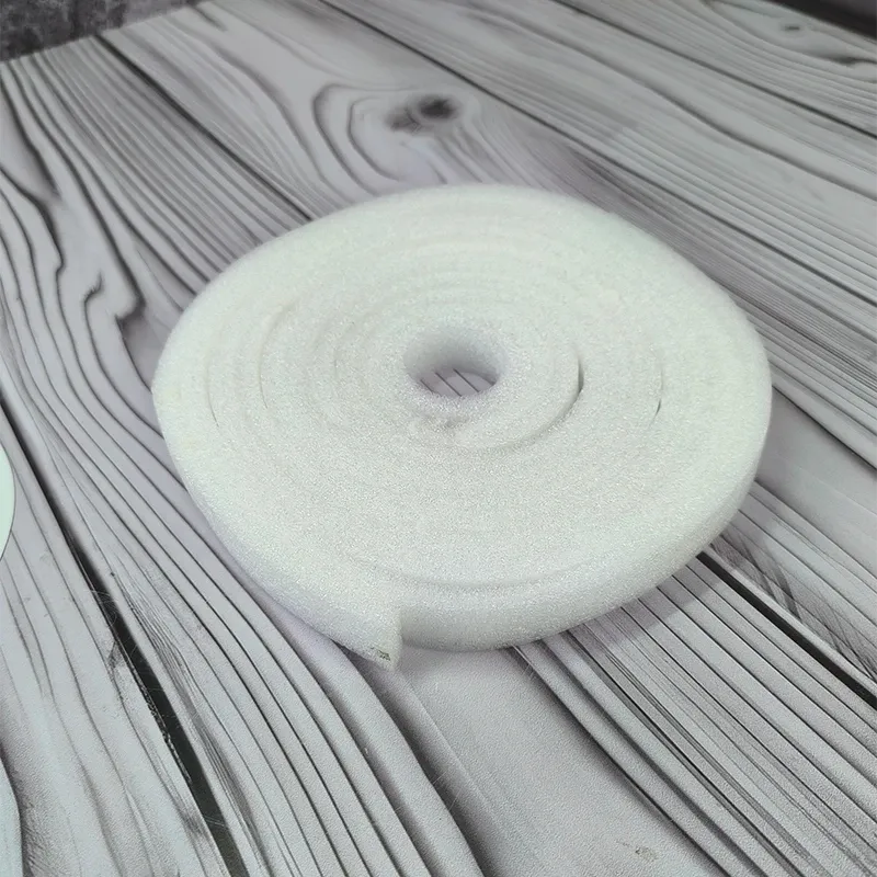 درزگیر درب و پنجره