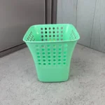 سطل دو کاره | سطل زباله و سطل رخت