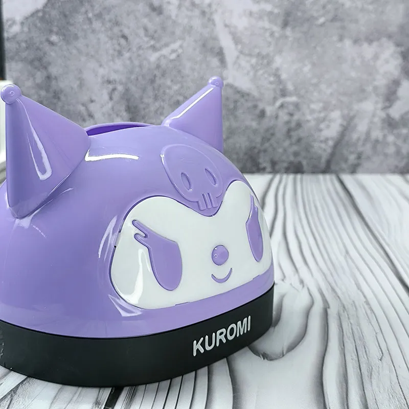 جای دستمال کاغذی فانتزی مدل کرومی