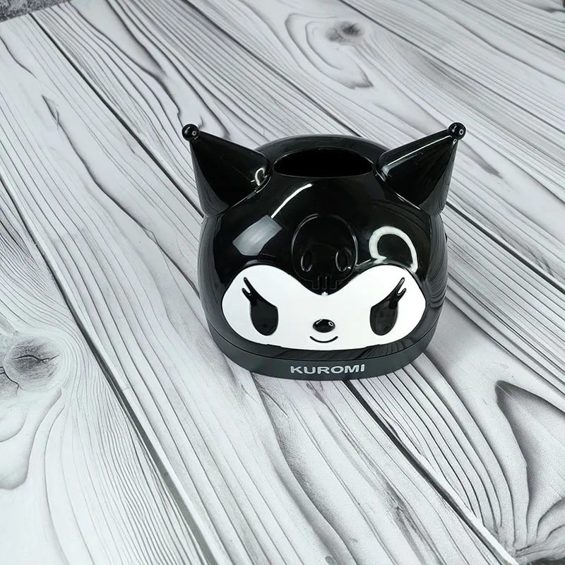 جای دستمال کاغذی فانتزی مدل کرومی