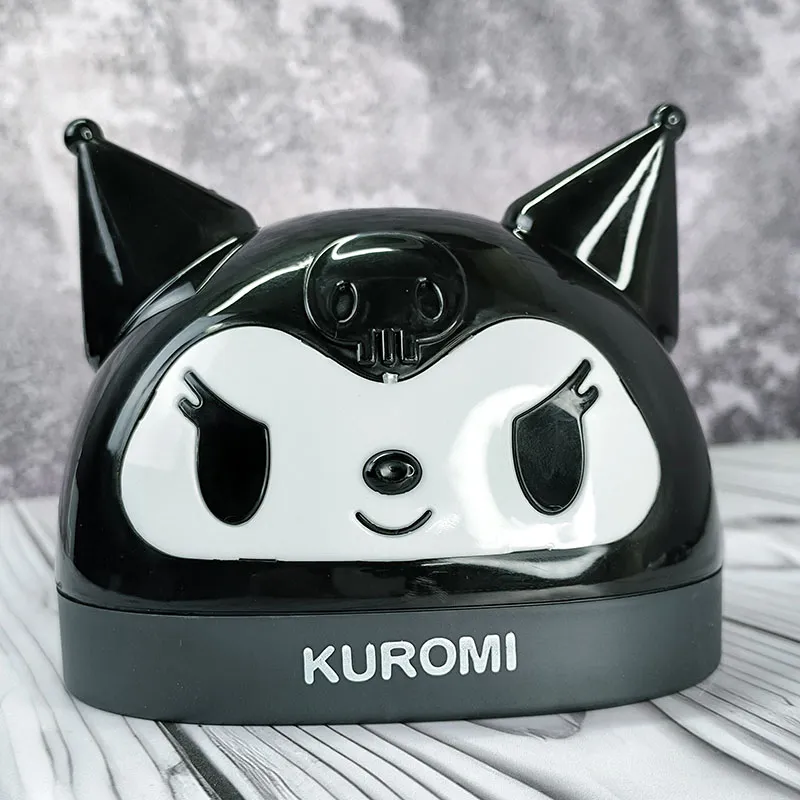 جای دستمال کاغذی فانتزی مدل کرومی