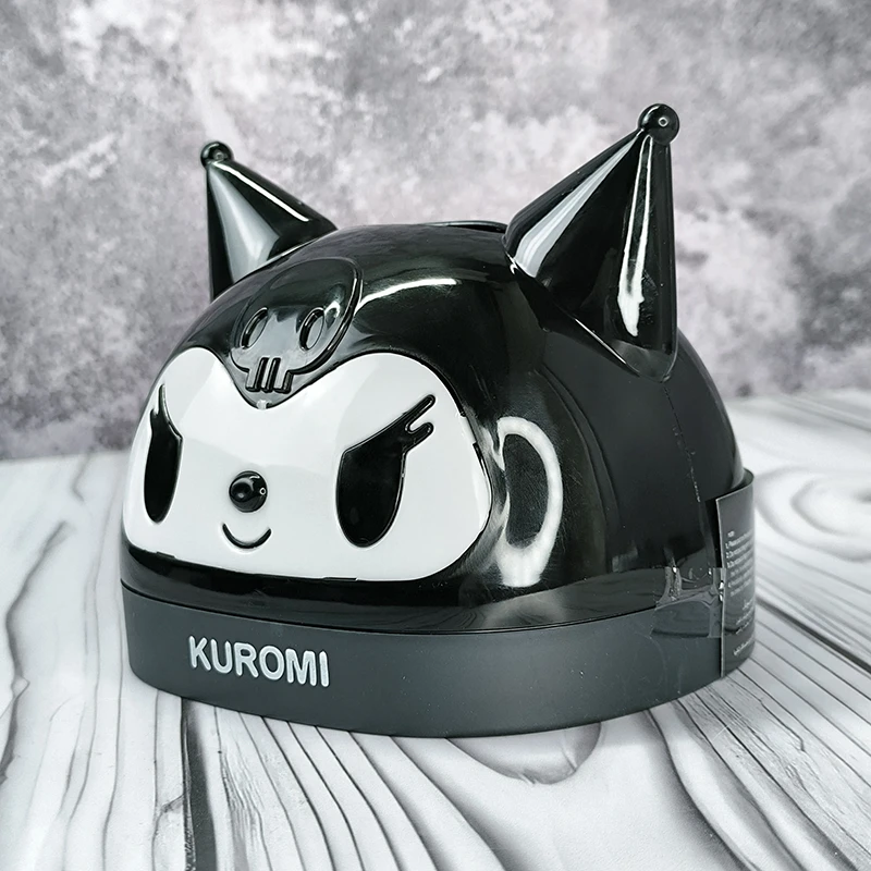 جای دستمال کاغذی فانتزی مدل کرومی