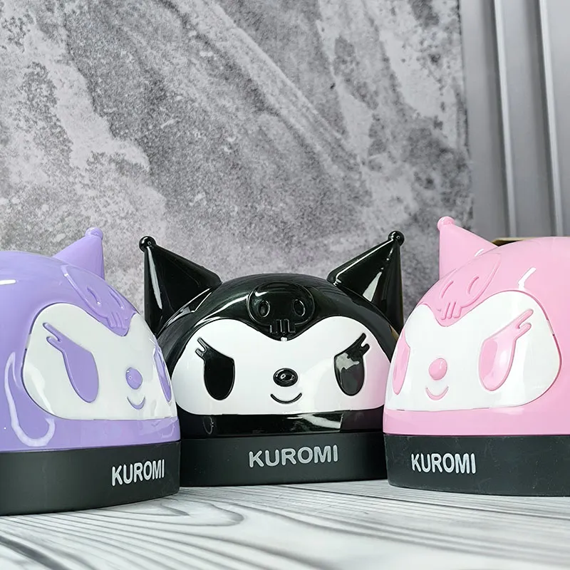 جای دستمال کاغذی فانتزی مدل کرومی