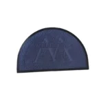 پادری موکتی نیم دایره فانتزی