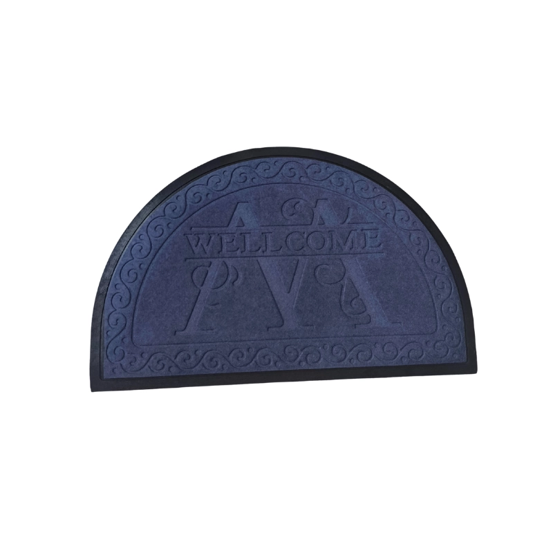 پادری موکتی نیم دایره فانتزی