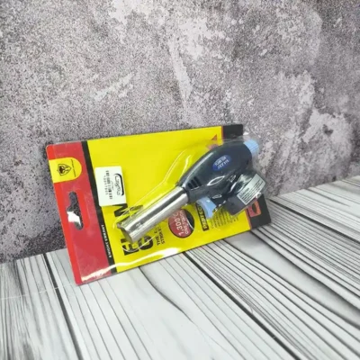 سر پیک شعله افکن